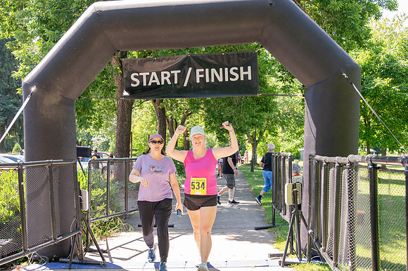 My Breast Friends 5K 2024-478