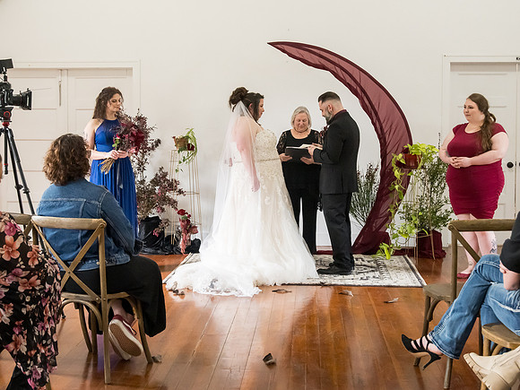 Arbor Day Wedding styled shoot (686)