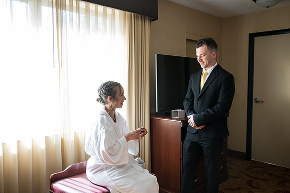 Jerilynn and Cassidy wedding (67 of 1489)