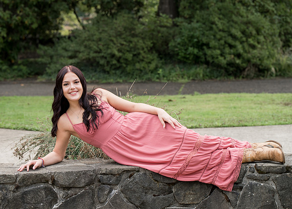 Twins HS senior 2025 gallery (133 of 252)