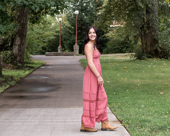 Twins HS senior 2025 gallery (170 of 252)