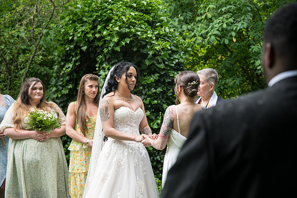 Jerilynn and Cassidy wedding (463 of 1489)