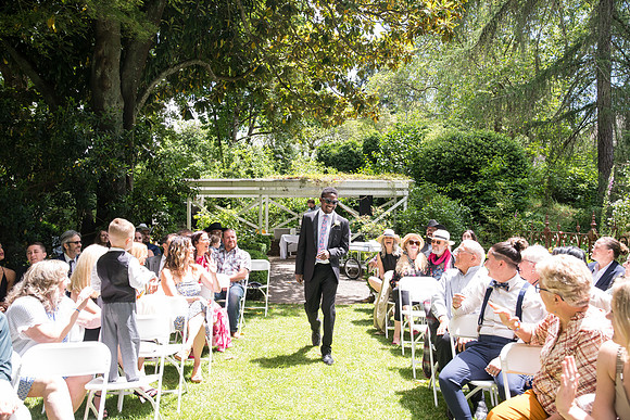 Jerilynn and Cassidy wedding (241 of 1489)