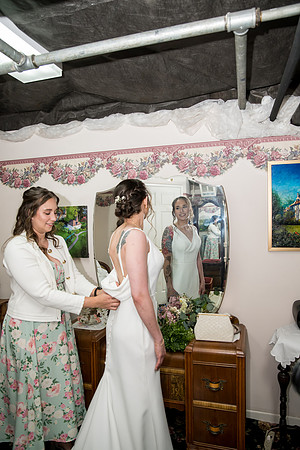 Jerilynn and Cassidy wedding (163 of 1489)