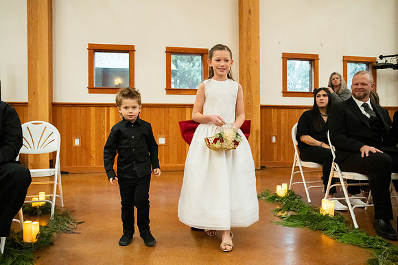 Alyc and Brooklynn wedding day sneak peeks (1 of 228) (118)