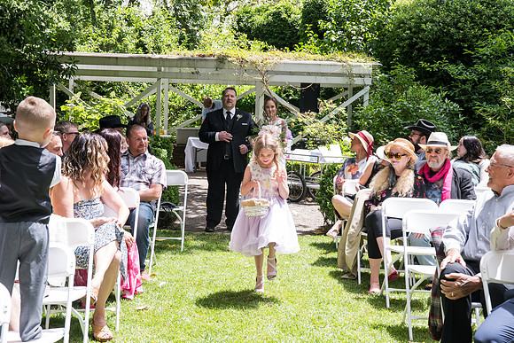 Jerilynn and Cassidy wedding (257 of 1489)