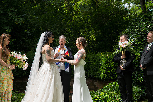 Jerilynn and Cassidy wedding (479 of 1489)