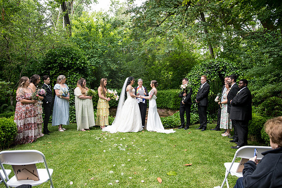 Jerilynn and Cassidy wedding (466 of 1489)