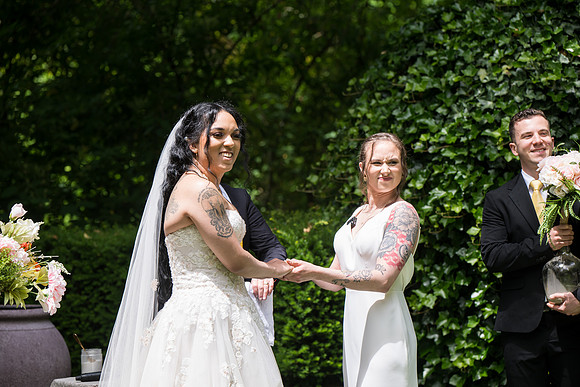 Jerilynn and Cassidy wedding (521 of 1489)