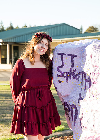 Sophia 2025 (164 of 165)