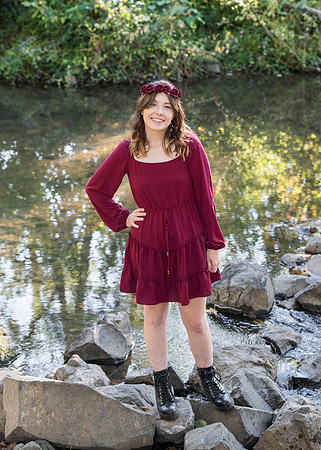 Sophia 2025 (57 of 165)