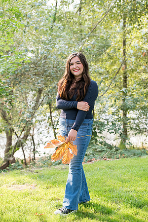 Jayden Class of 2025 (100 of 203)