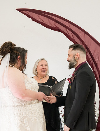 Arbor Day Wedding styled shoot (704)