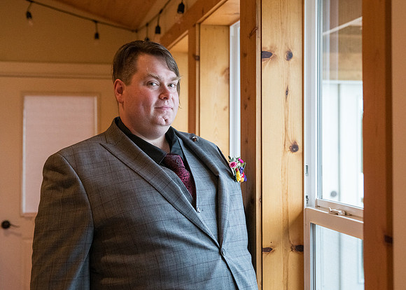Matthew and Jeremy wedding day gallery (247)