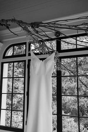 Jerilynn and Cassidy wedding (88 of 1489)