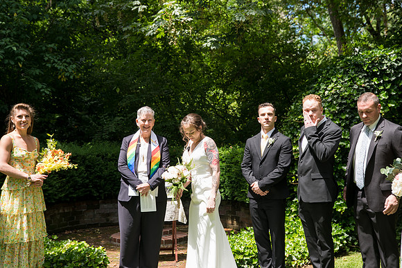 Jerilynn and Cassidy wedding (275 of 1489)