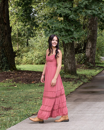 Twins HS senior 2025 gallery (165 of 252)