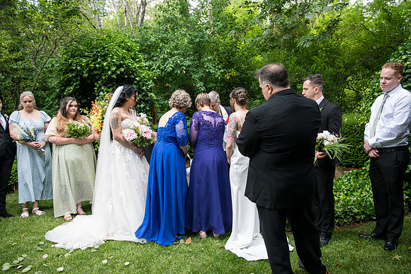 Jerilynn and Cassidy wedding (433 of 1489)
