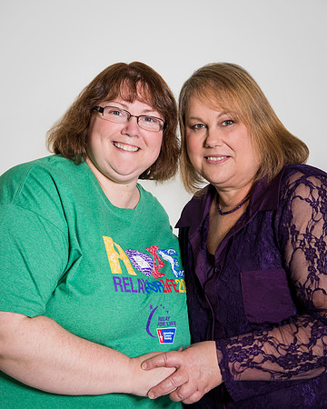 Survivors 2016 (49)