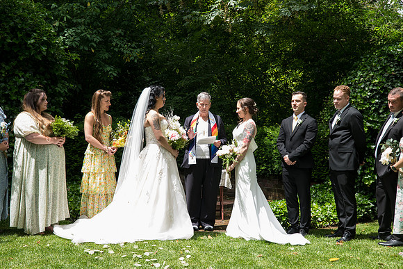 Jerilynn and Cassidy wedding (374 of 1489)