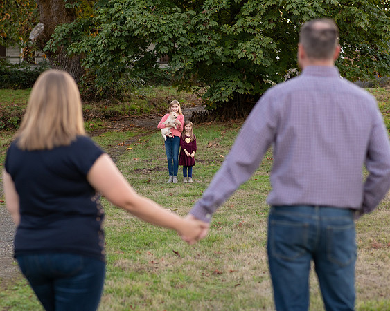 Oregon family/lifestyle photographer