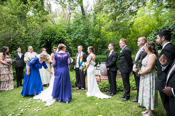 Jerilynn and Cassidy wedding (324 of 1489)
