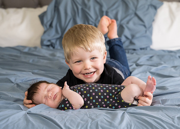 Oregon family/lifestyle photographer