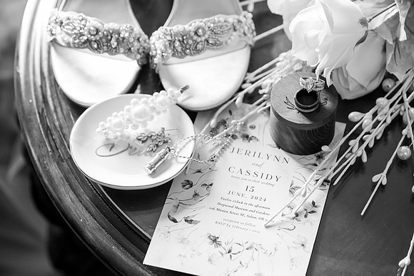 Jerilynn and Cassidy wedding (30 of 1489)