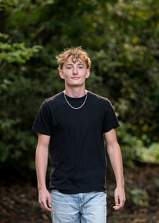 Twins HS senior 2025 gallery (65 of 252)
