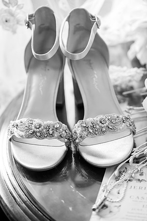 Jerilynn and Cassidy wedding (22 of 1489)