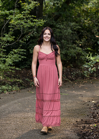 Twins HS senior 2025 gallery (94 of 252)