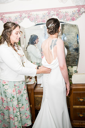 Jerilynn and Cassidy wedding (162 of 1489)