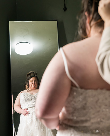 Arbor Day Wedding styled shoot (459)