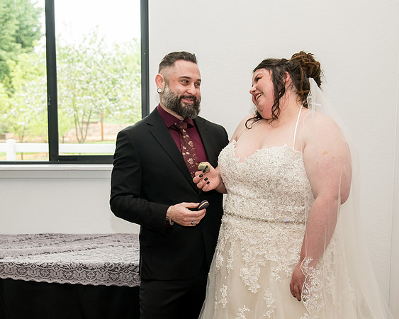 Arbor Day Wedding styled shoot (554)