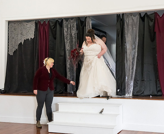 Arbor Day Wedding styled shoot (653)