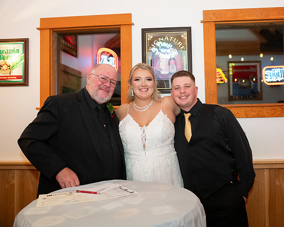 Alyc and Brooklynn wedding day sneak peeks (1 of 228) (171)