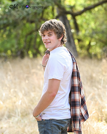 Breaux family and Jake senior photos 2024-65 copy