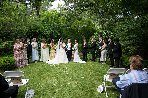 Jerilynn and Cassidy wedding (401 of 1489)