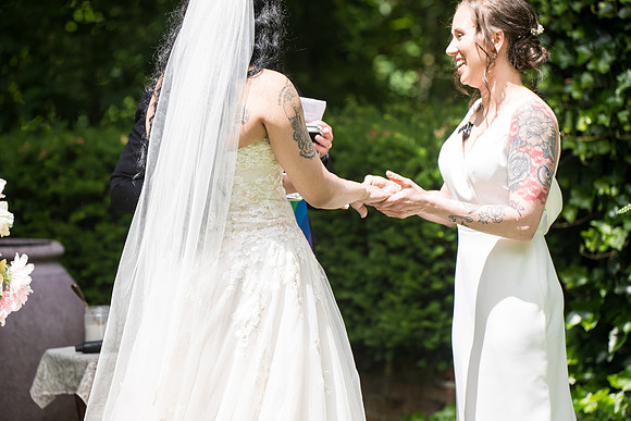 Jerilynn and Cassidy wedding (564 of 1489)