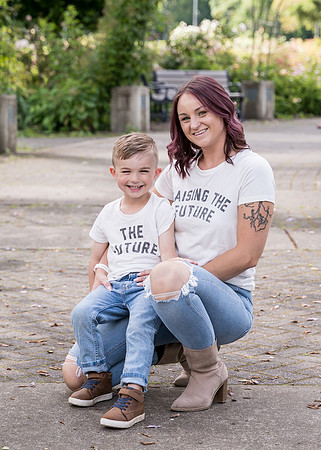 Oregon family/lifestyle photographer