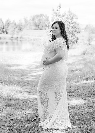 Jaynie Maternity (129 of 129)-2