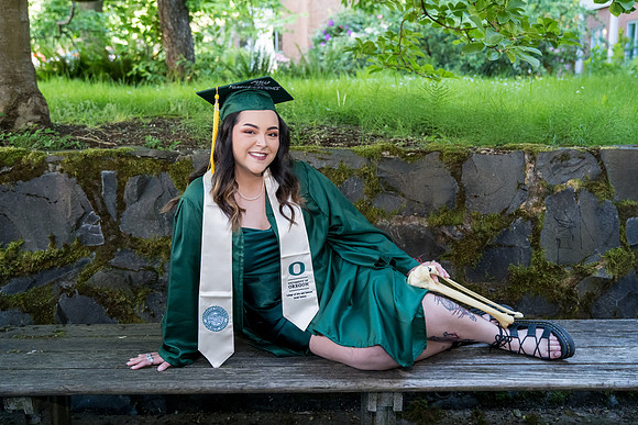 u of o grad (2)