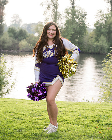 Jayden Class of 2025 (179 of 203)