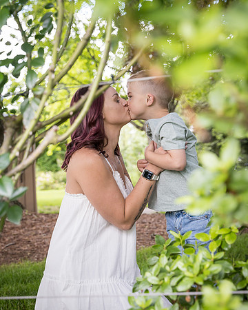 Oregon family/lifestyle photographer