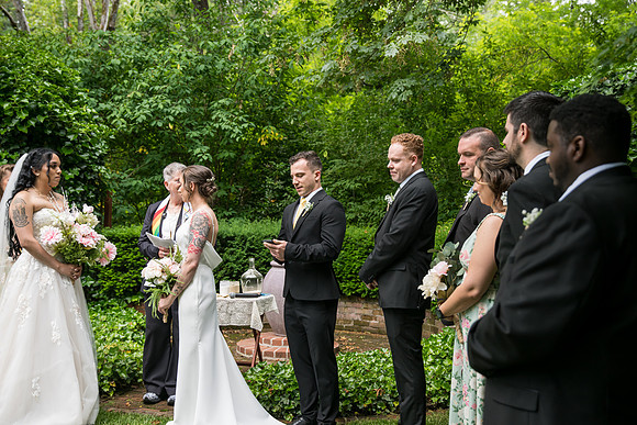 Jerilynn and Cassidy wedding (388 of 1489)