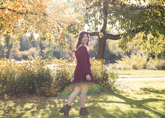Sophia 2025 (113 of 165)