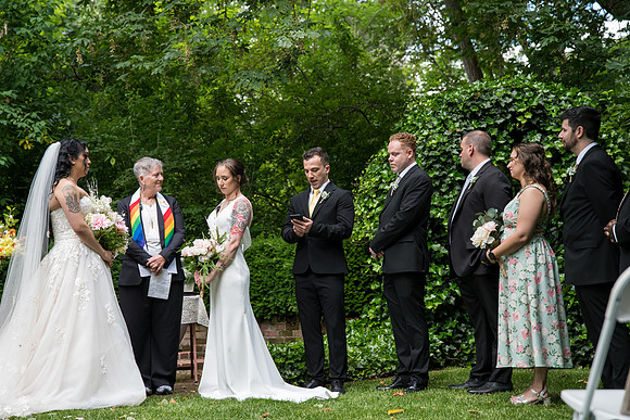 Jerilynn and Cassidy wedding (404 of 1489)