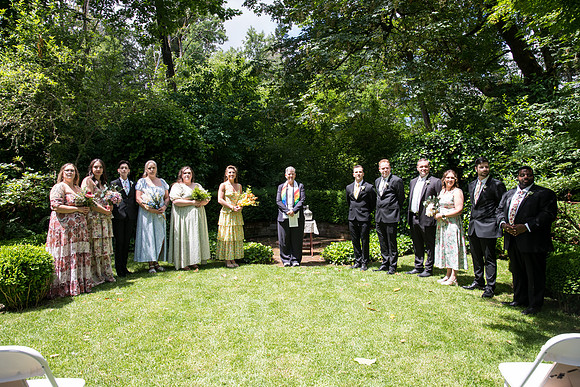 Jerilynn and Cassidy wedding (245 of 1489)
