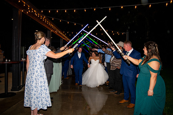 Brian and Rachel wedding gallery (2156 of 2158)