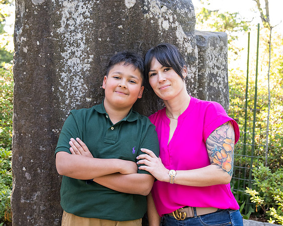 Kimberly Mitchell and Son (10 of 68)